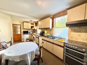 Photo 1- click for photo gallery